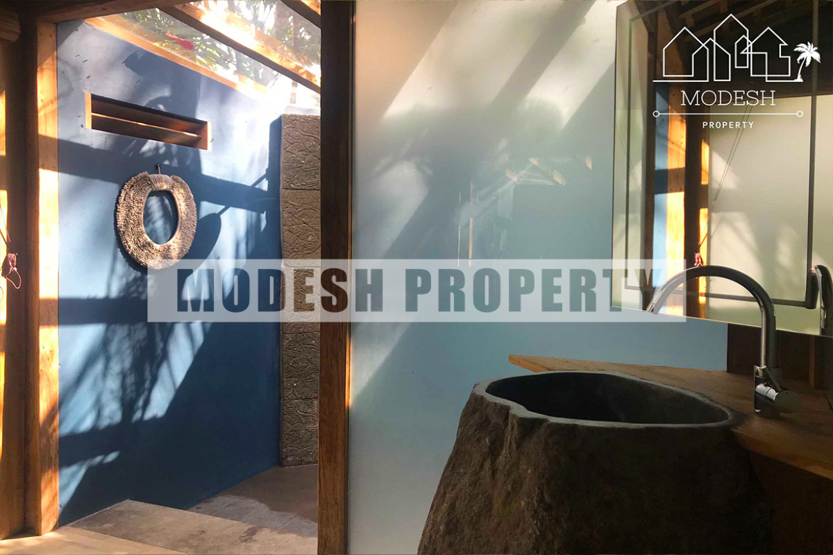 4 Bedrooms Bedrooms, ,4 BathroomsBathrooms,Villa,Monthly Rent,1156