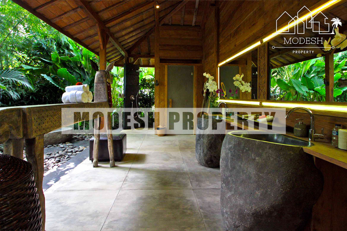 4 Bedrooms Bedrooms, ,4 BathroomsBathrooms,Villa,Monthly Rent,1156