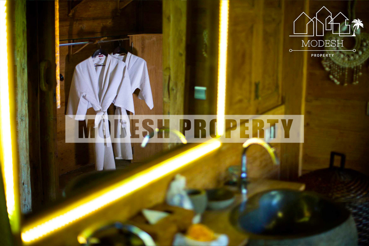 4 Bedrooms Bedrooms, ,4 BathroomsBathrooms,Villa,Monthly Rent,1156