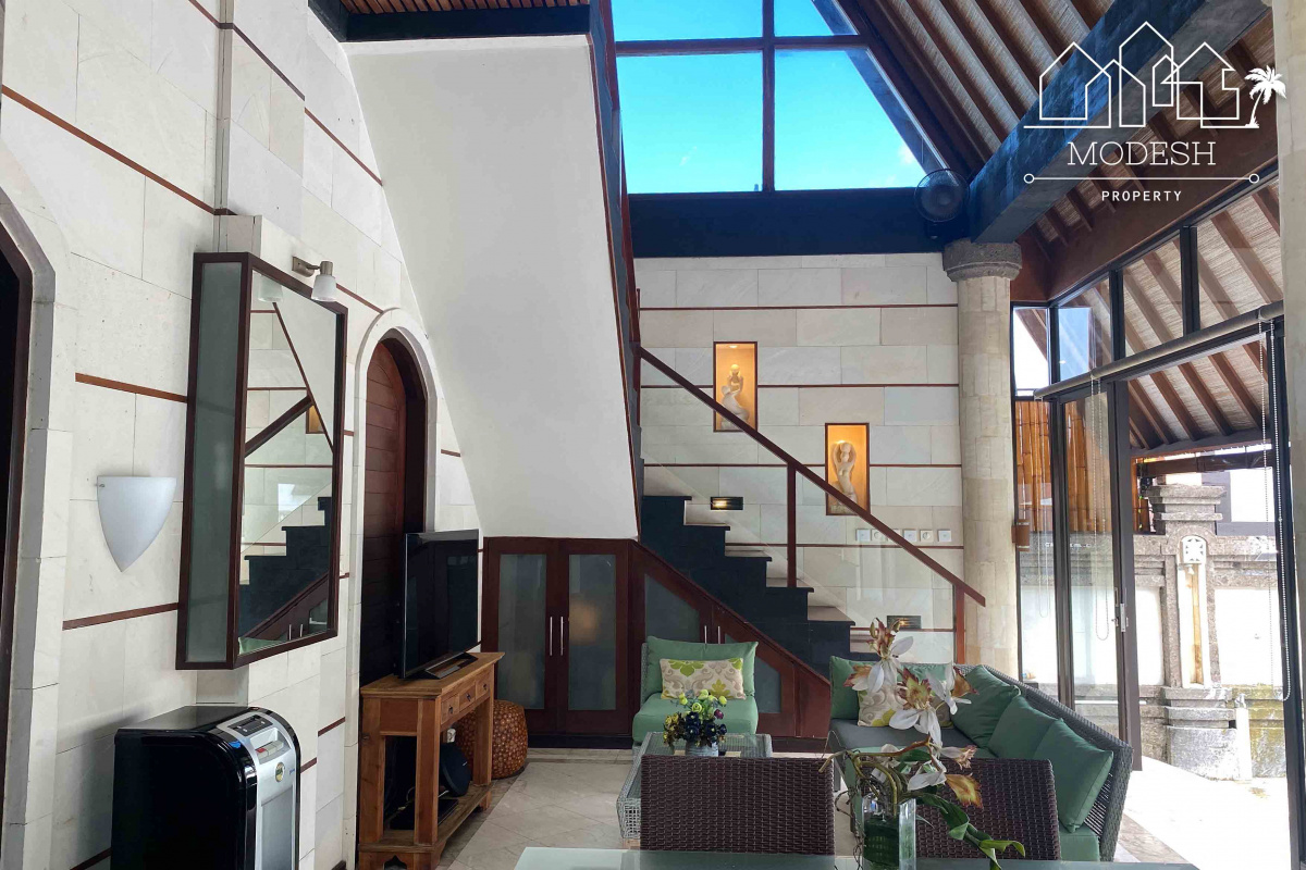 2 Bedrooms Bedrooms, ,2 BathroomsBathrooms,Villa,Low-end Sale,1157