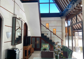 2 Bedrooms Bedrooms, ,2 BathroomsBathrooms,Villa,Low-end Sale,1157