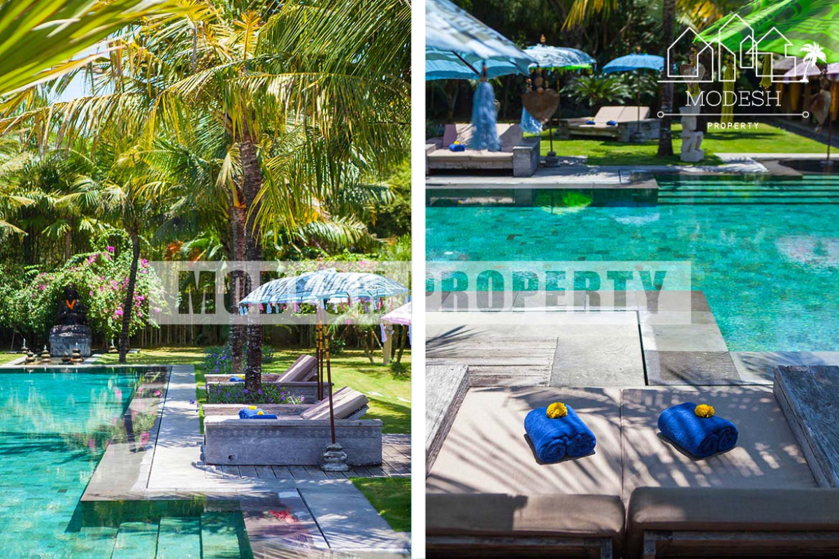 5 Bedrooms Bedrooms, ,5 BathroomsBathrooms,Villa,Monthly Rent,1159