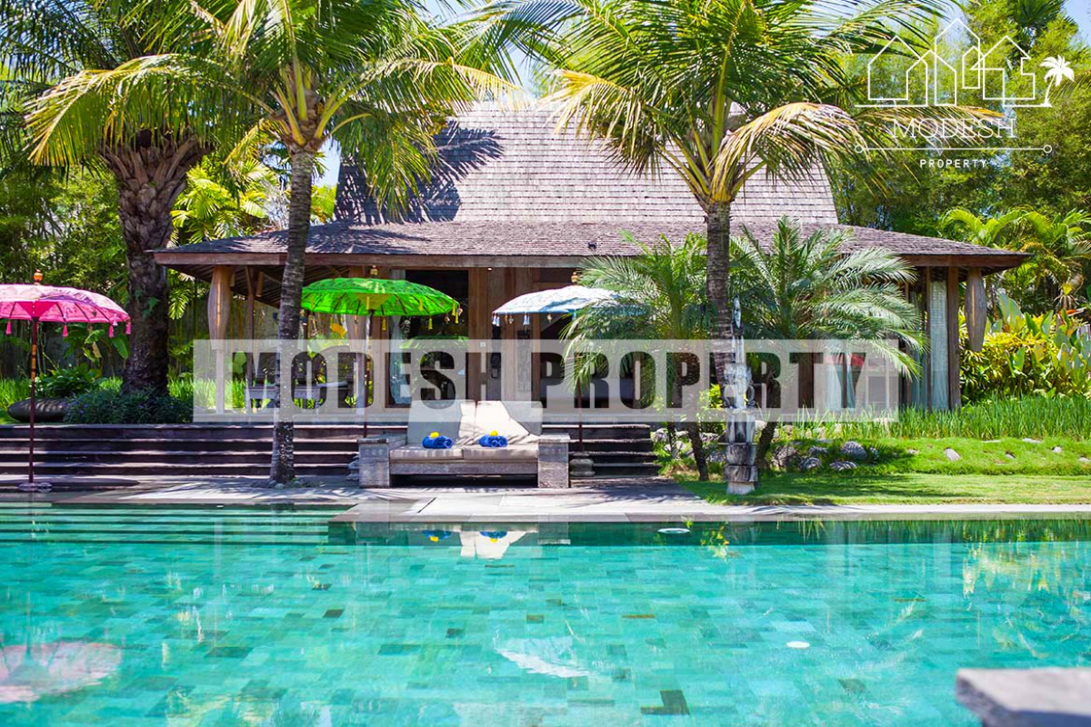 5 Bedrooms Bedrooms, ,5 BathroomsBathrooms,Villa,Monthly Rent,1159