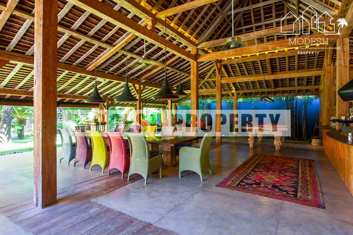 5 Bedrooms Bedrooms, ,5 BathroomsBathrooms,Villa,Monthly Rent,1159