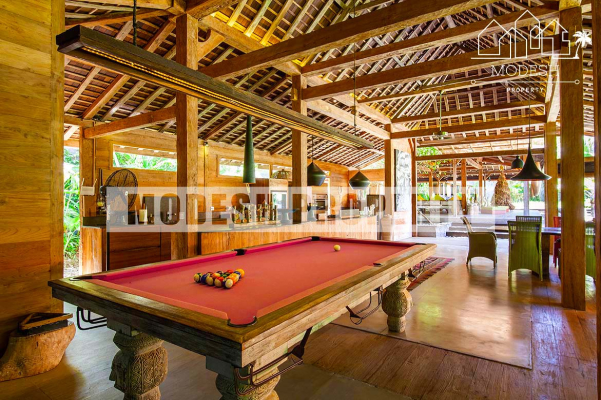 5 Bedrooms Bedrooms, ,5 BathroomsBathrooms,Villa,Monthly Rent,1159