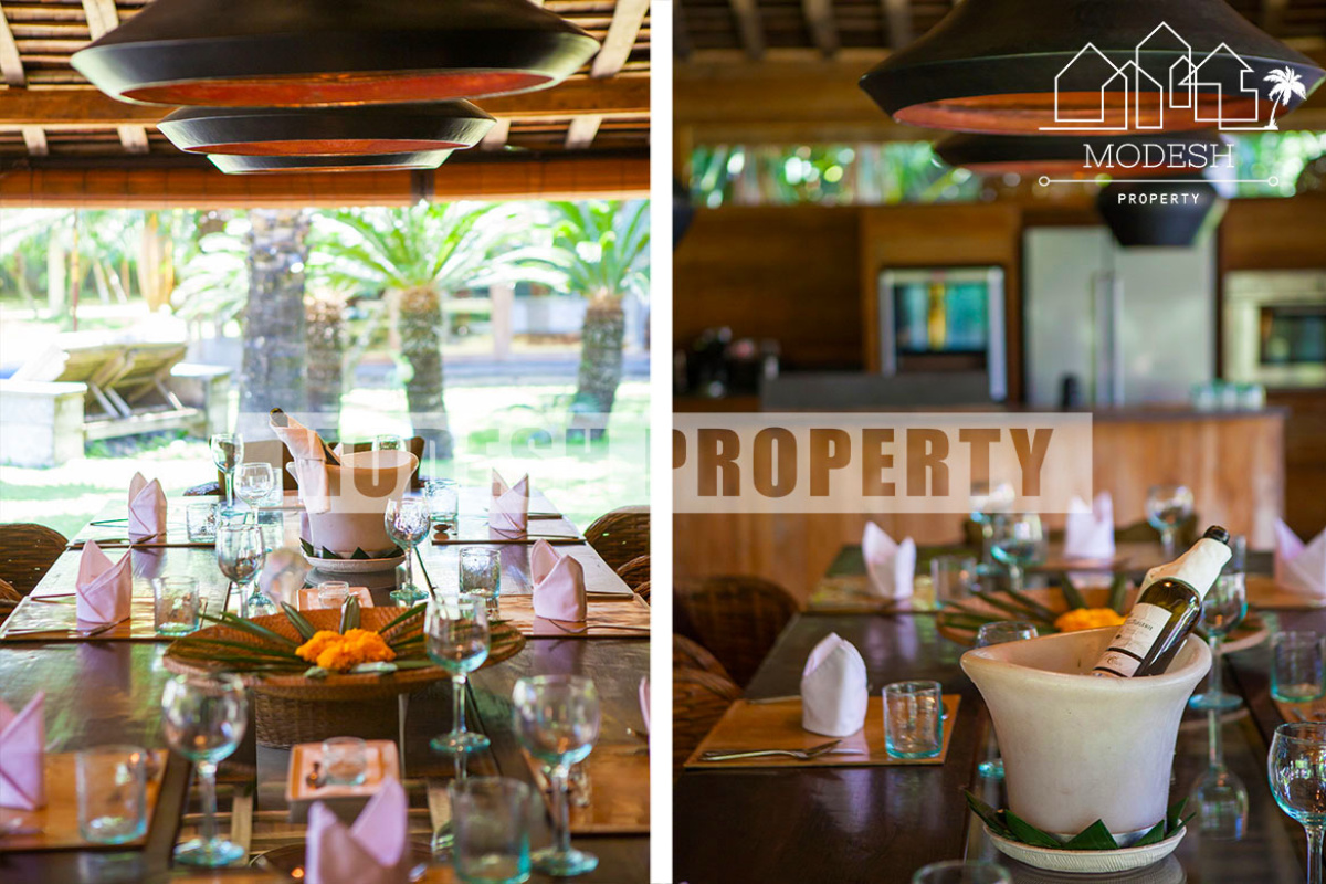 5 Bedrooms Bedrooms, ,5 BathroomsBathrooms,Villa,Monthly Rent,1159