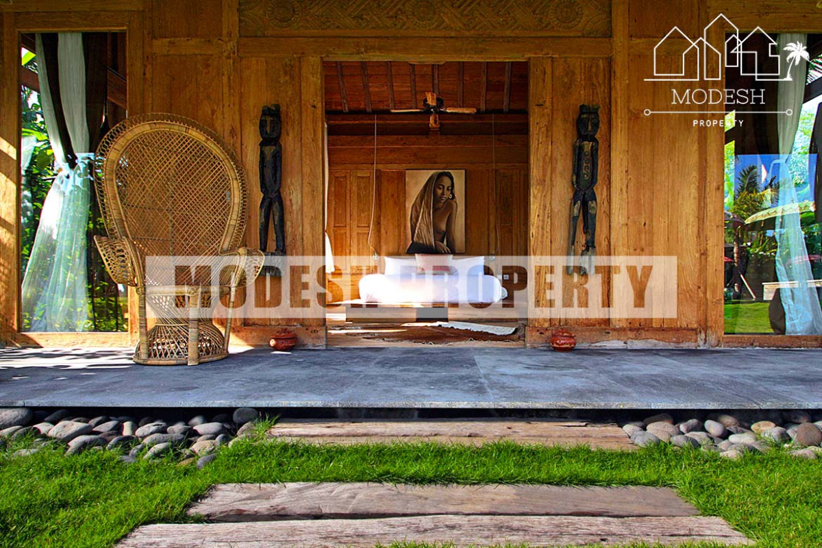 5 Bedrooms Bedrooms, ,5 BathroomsBathrooms,Villa,Monthly Rent,1159