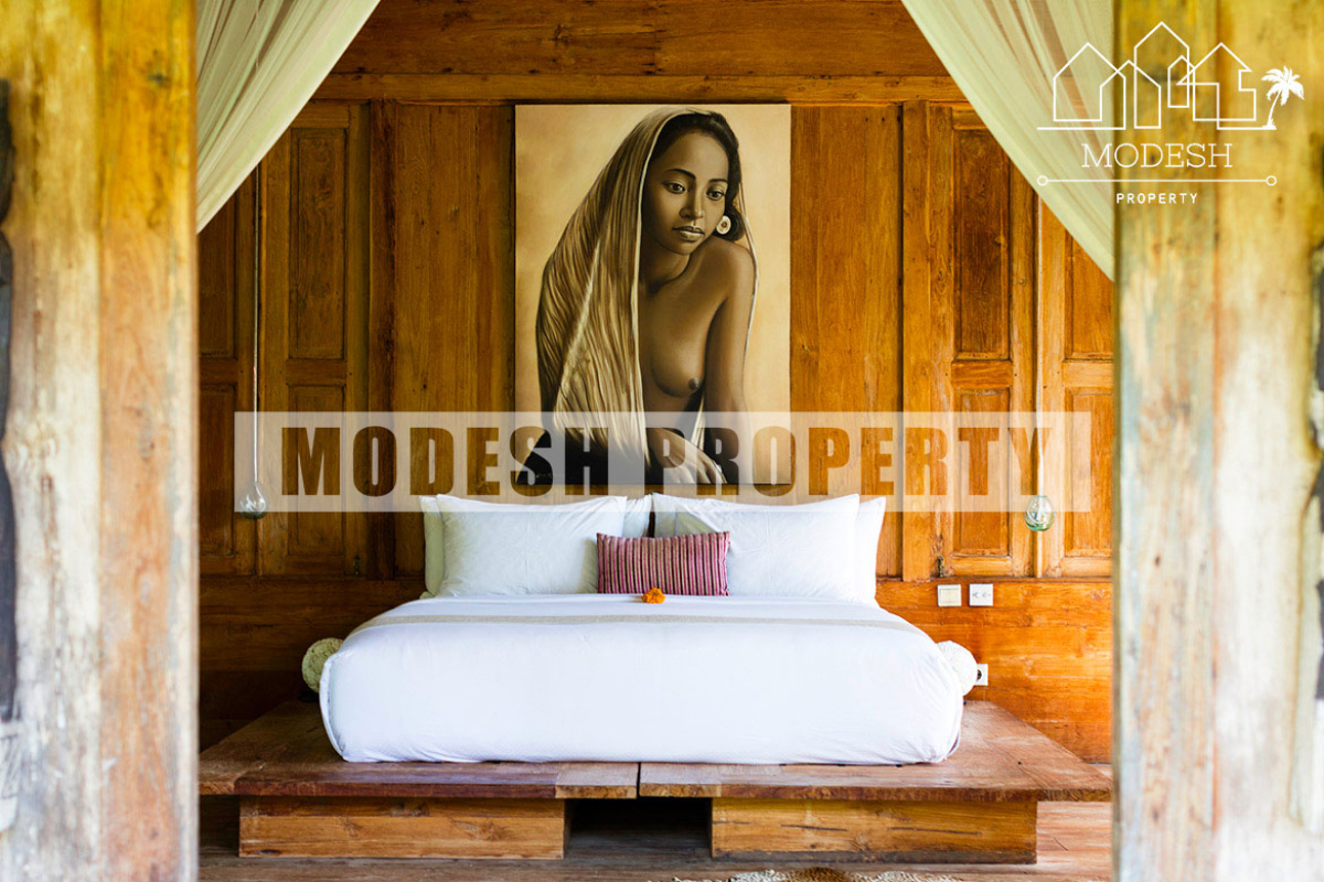 5 Bedrooms Bedrooms, ,5 BathroomsBathrooms,Villa,Monthly Rent,1159