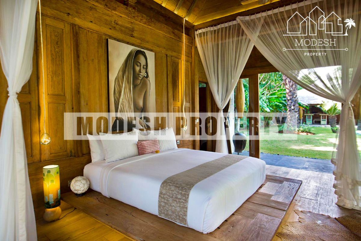 5 Bedrooms Bedrooms, ,5 BathroomsBathrooms,Villa,Monthly Rent,1159