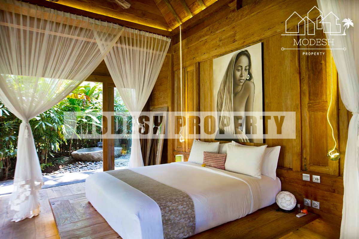 5 Bedrooms Bedrooms, ,5 BathroomsBathrooms,Villa,Monthly Rent,1159
