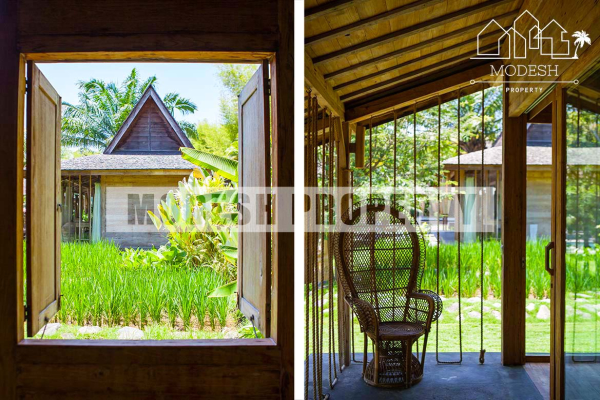5 Bedrooms Bedrooms, ,5 BathroomsBathrooms,Villa,Monthly Rent,1159