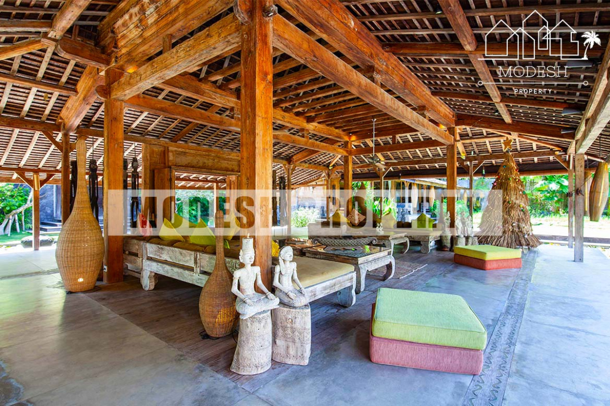 5 Bedrooms Bedrooms, ,5 BathroomsBathrooms,Villa,Monthly Rent,1159