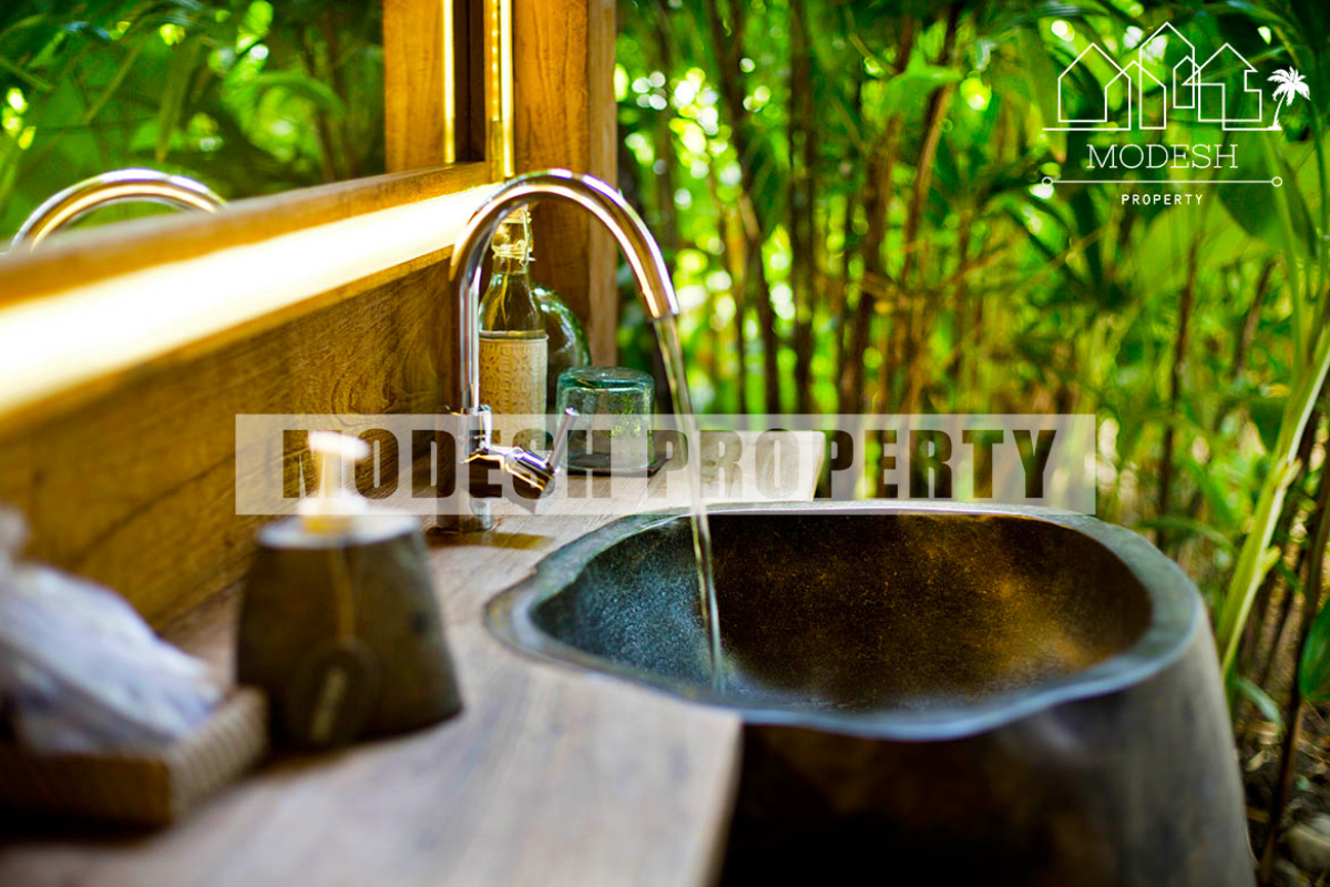 5 Bedrooms Bedrooms, ,5 BathroomsBathrooms,Villa,Monthly Rent,1159