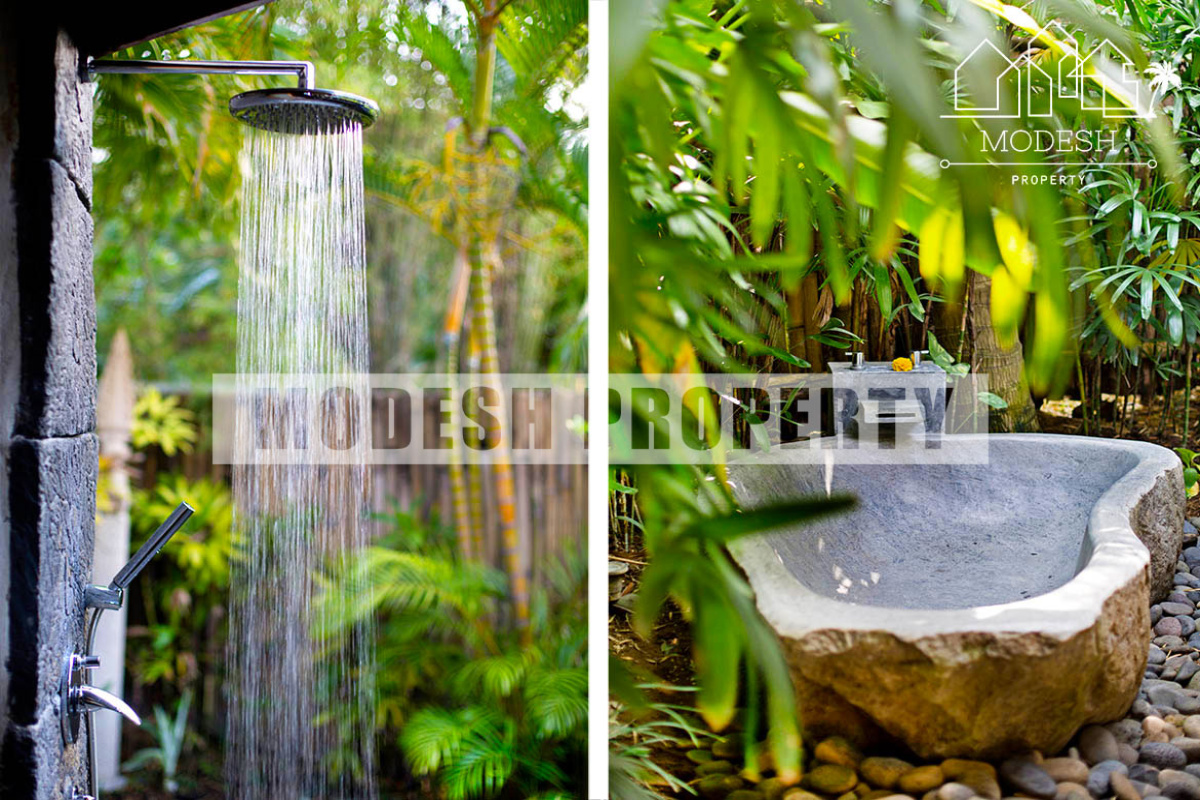 5 Bedrooms Bedrooms, ,5 BathroomsBathrooms,Villa,Monthly Rent,1159