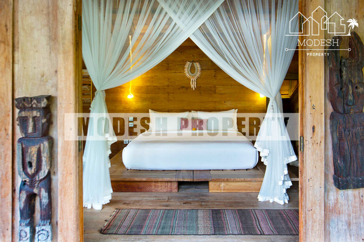 5 Bedrooms Bedrooms, ,5 BathroomsBathrooms,Villa,Monthly Rent,1159