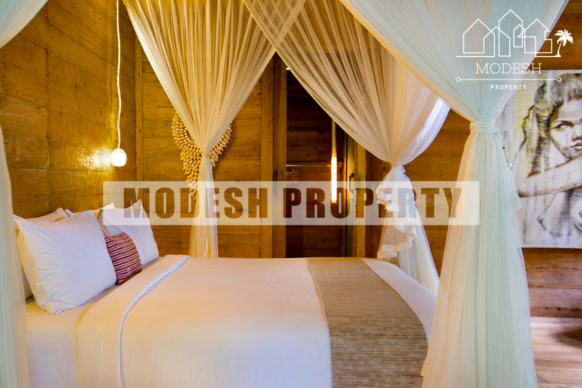 5 Bedrooms Bedrooms, ,5 BathroomsBathrooms,Villa,Monthly Rent,1159