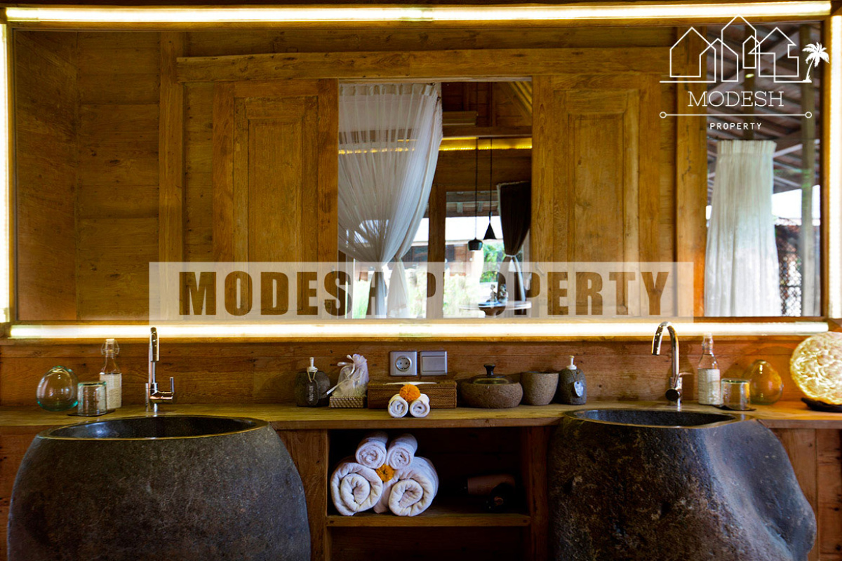 5 Bedrooms Bedrooms, ,5 BathroomsBathrooms,Villa,Monthly Rent,1159