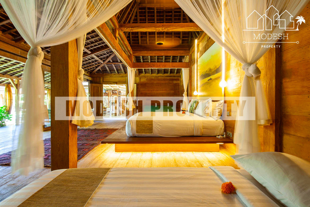 5 Bedrooms Bedrooms, ,5 BathroomsBathrooms,Villa,Monthly Rent,1159