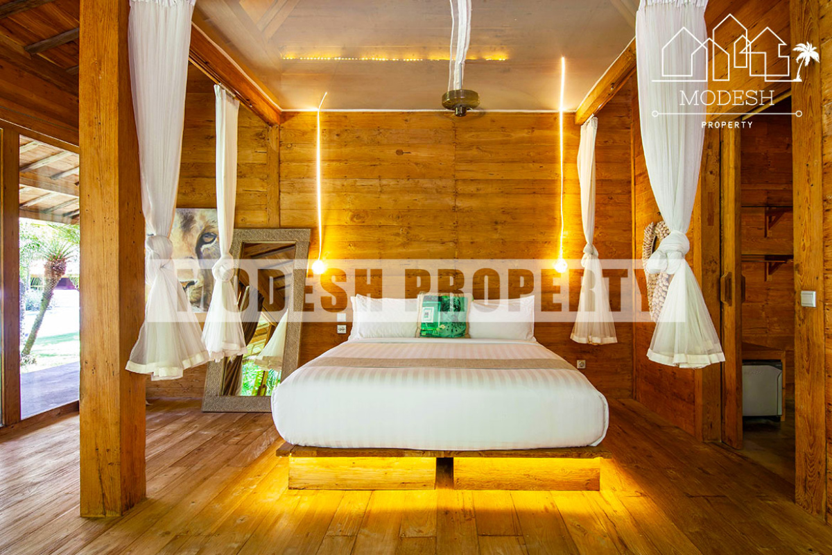 5 Bedrooms Bedrooms, ,5 BathroomsBathrooms,Villa,Monthly Rent,1159