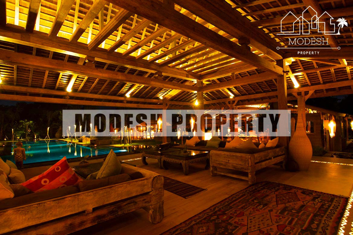 5 Bedrooms Bedrooms, ,5 BathroomsBathrooms,Villa,Monthly Rent,1159