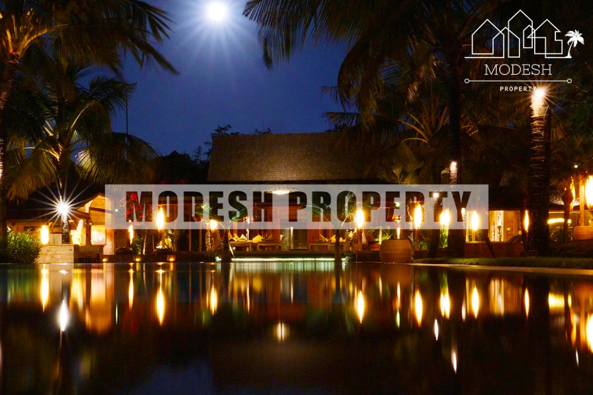 5 Bedrooms Bedrooms, ,5 BathroomsBathrooms,Villa,Monthly Rent,1159