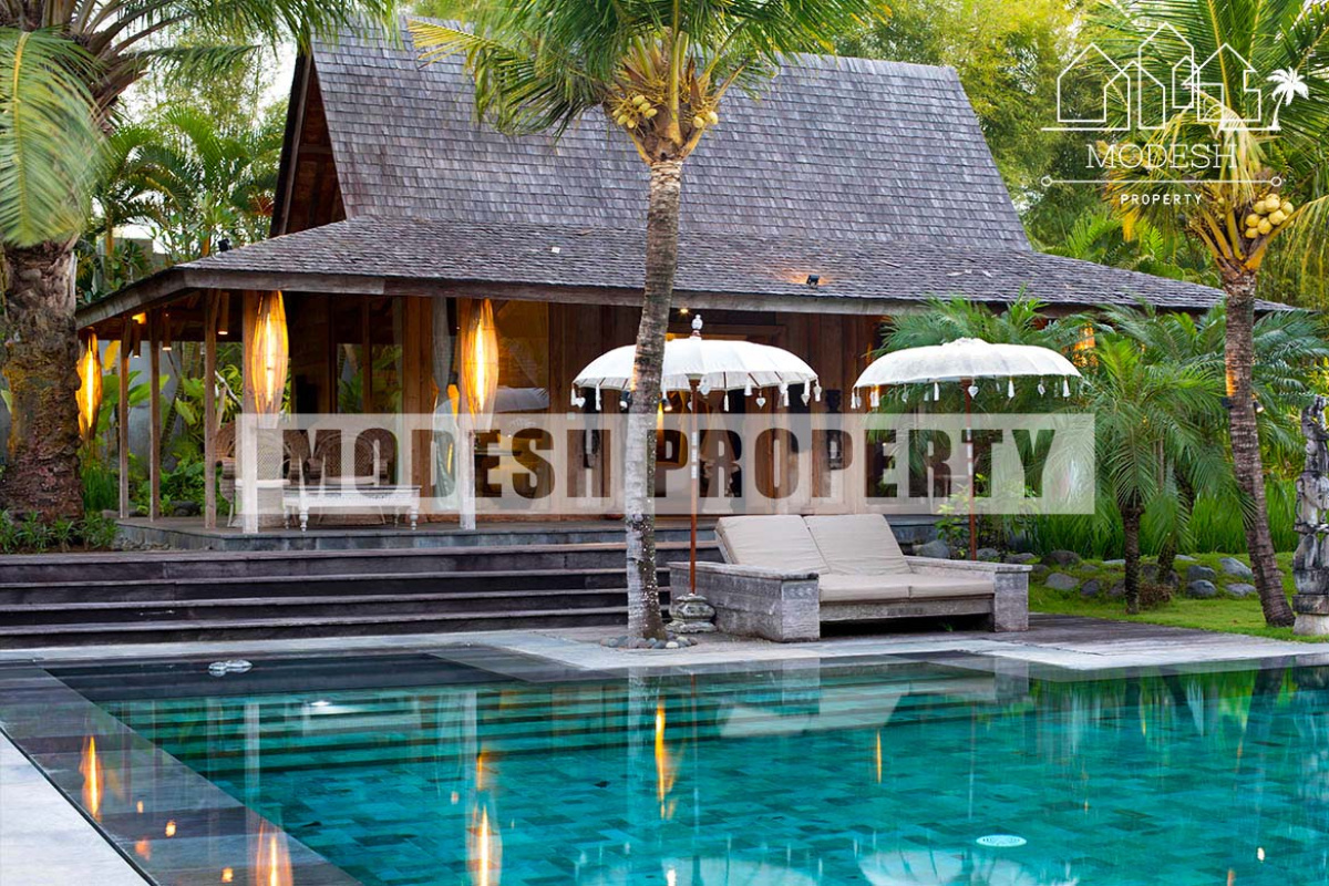5 Bedrooms Bedrooms, ,5 BathroomsBathrooms,Villa,Monthly Rent,1159