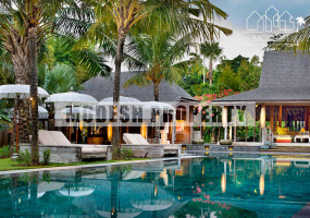 5 Bedrooms Bedrooms, ,5 BathroomsBathrooms,Villa,Monthly Rent,1159