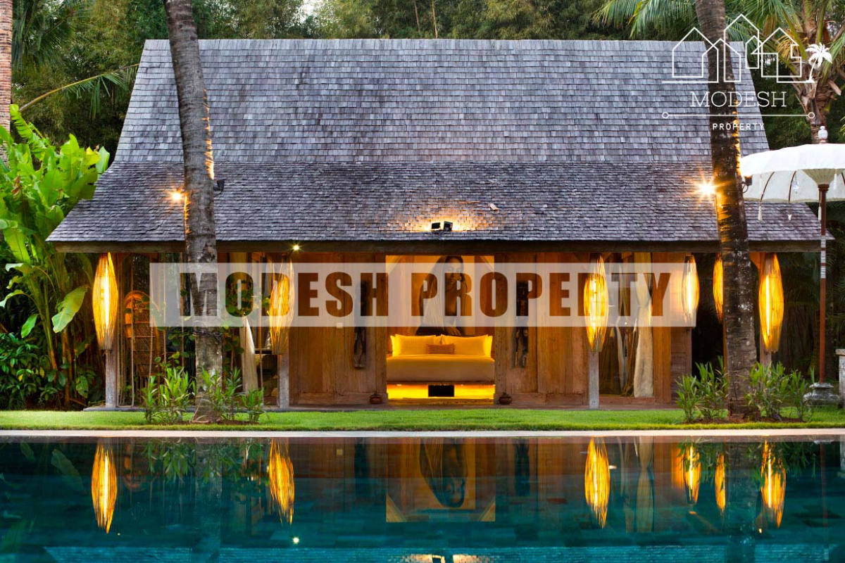 5 Bedrooms Bedrooms, ,5 BathroomsBathrooms,Villa,Monthly Rent,1159