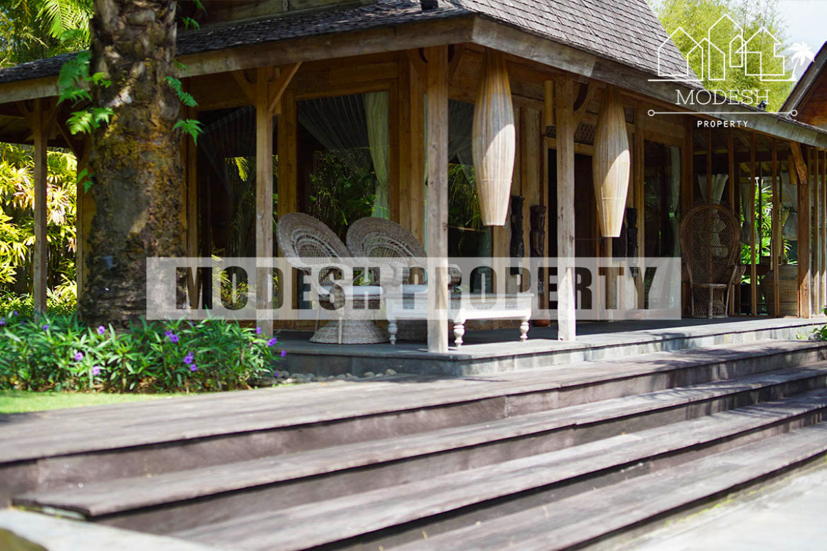 5 Bedrooms Bedrooms, ,5 BathroomsBathrooms,Villa,Monthly Rent,1159