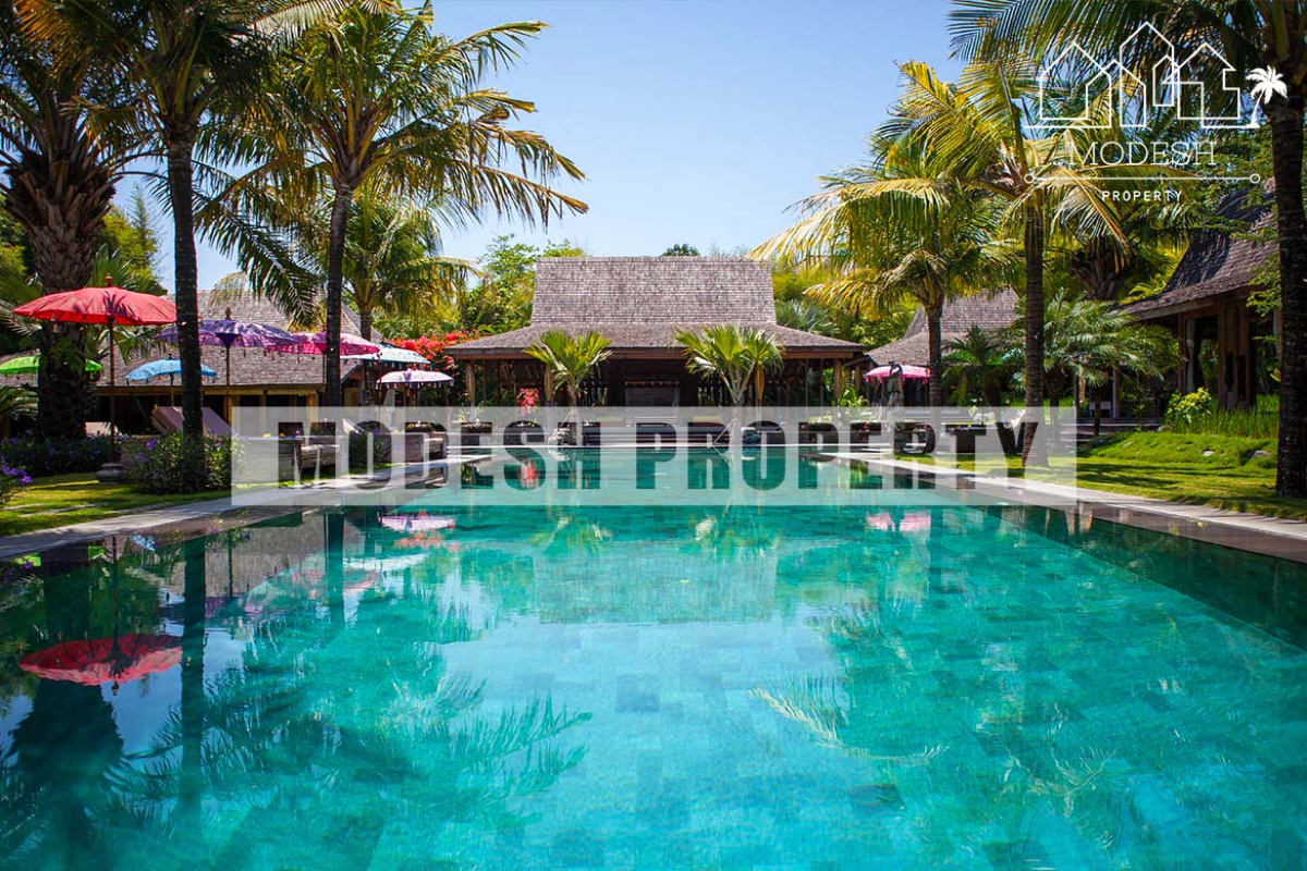 5 Bedrooms Bedrooms, ,5 BathroomsBathrooms,Villa,Monthly Rent,1159