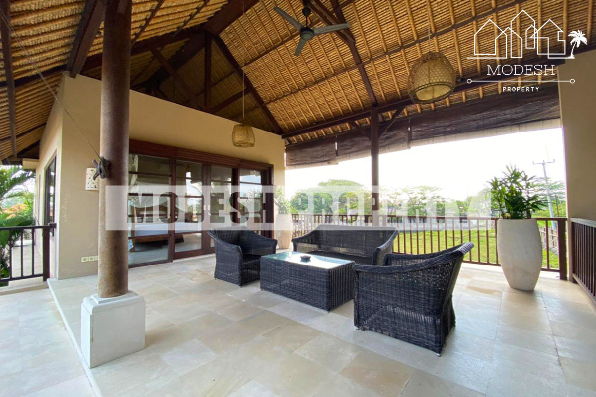 3 Bedrooms Bedrooms, ,3 BathroomsBathrooms,Villa,Monthly Rent,1160
