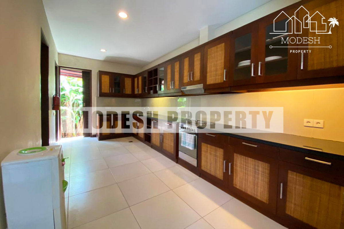 3 Bedrooms Bedrooms, ,3 BathroomsBathrooms,Villa,Monthly Rent,1160