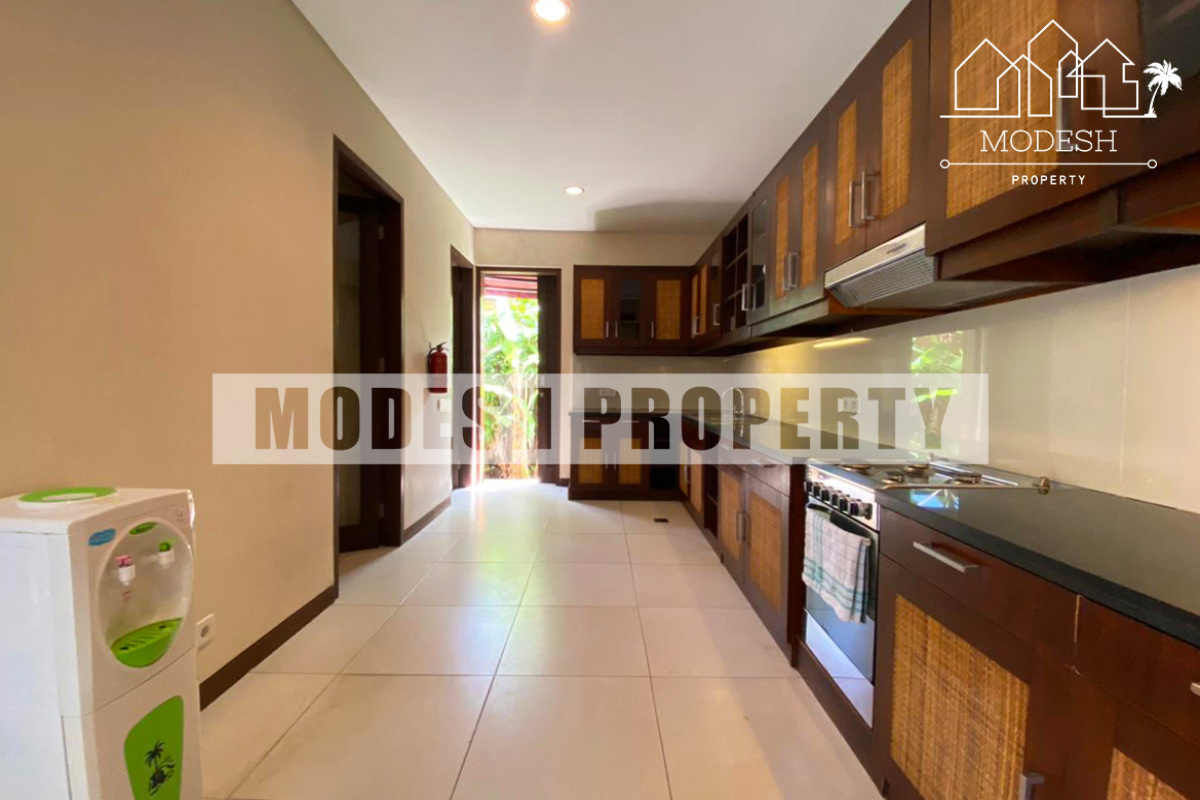 3 Bedrooms Bedrooms, ,3 BathroomsBathrooms,Villa,Monthly Rent,1160