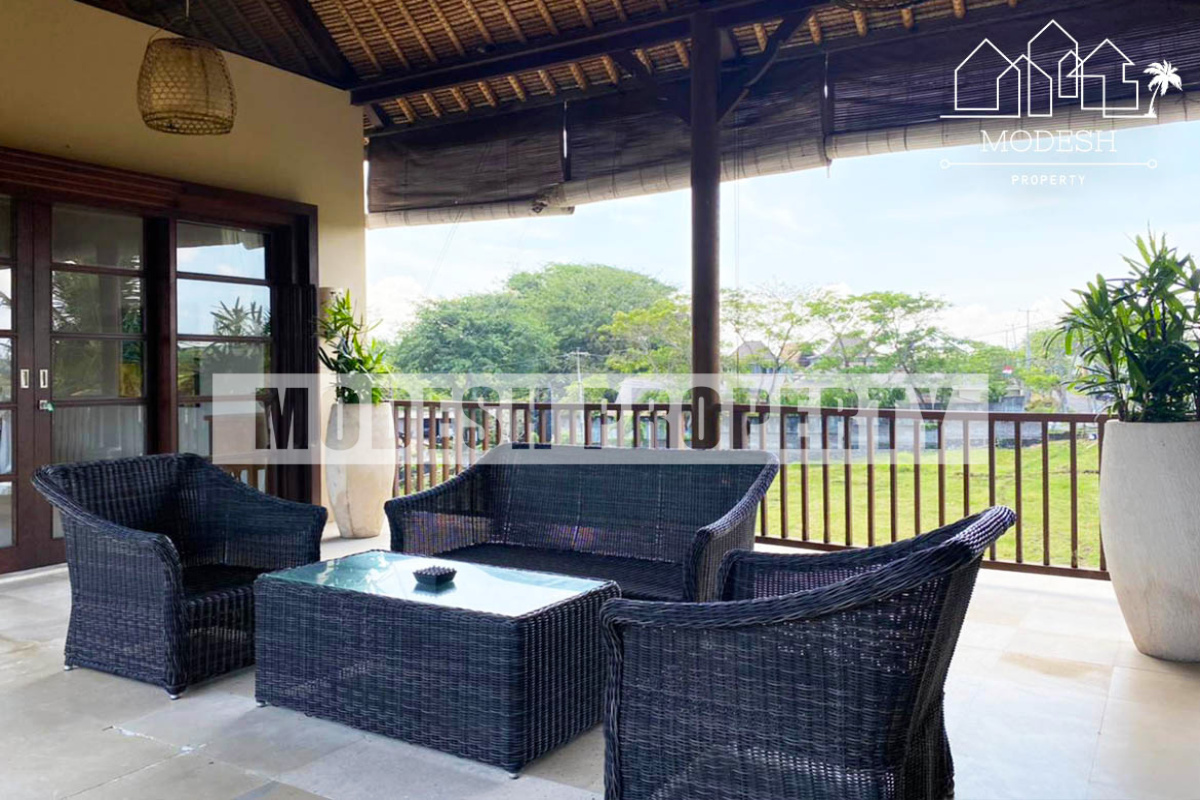 3 Bedrooms Bedrooms, ,3 BathroomsBathrooms,Villa,Monthly Rent,1160