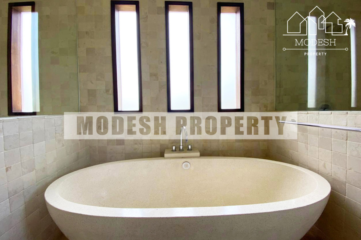 3 Bedrooms Bedrooms, ,3 BathroomsBathrooms,Villa,Monthly Rent,1160