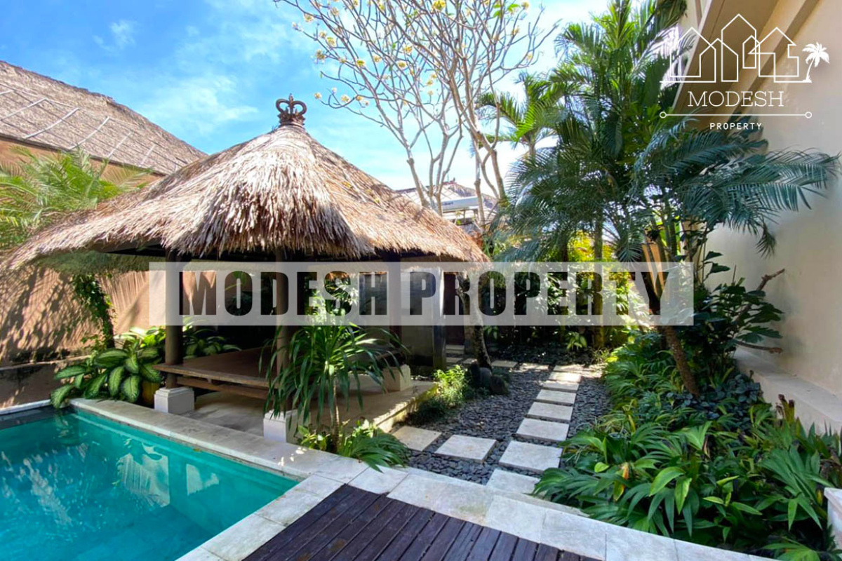 3 Bedrooms Bedrooms, ,3 BathroomsBathrooms,Villa,Monthly Rent,1160