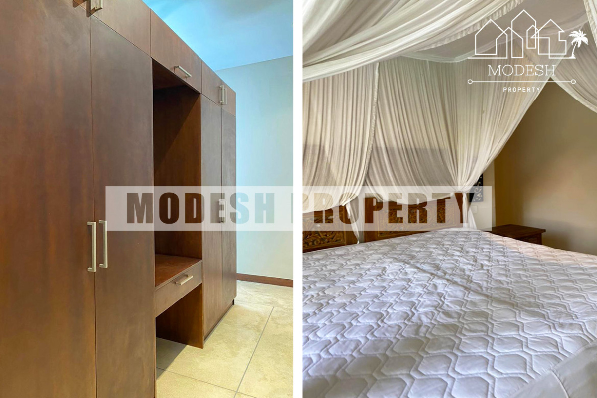 3 Bedrooms Bedrooms, ,3 BathroomsBathrooms,Villa,Monthly Rent,1160