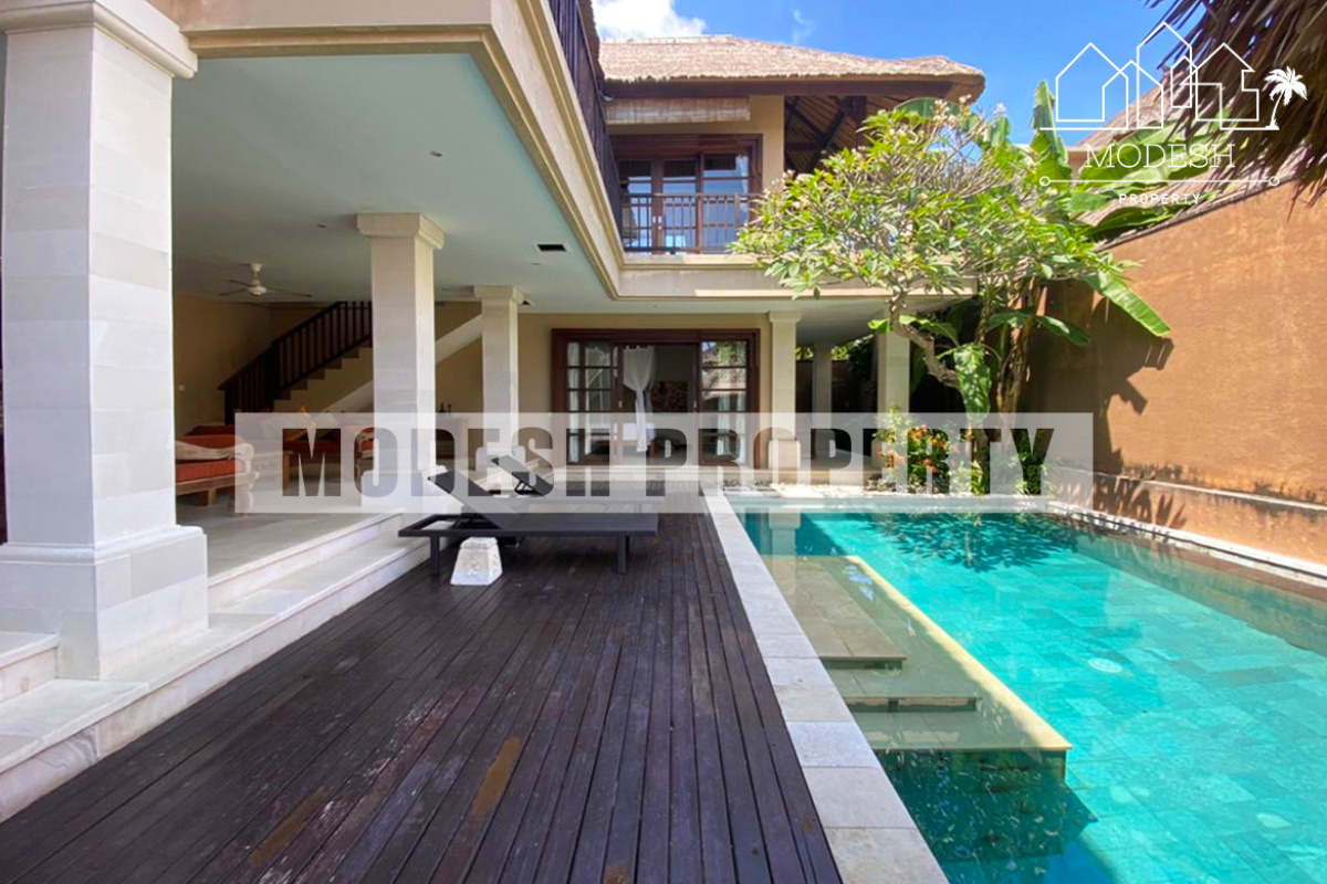 3 Bedrooms Bedrooms, ,3 BathroomsBathrooms,Villa,Monthly Rent,1160