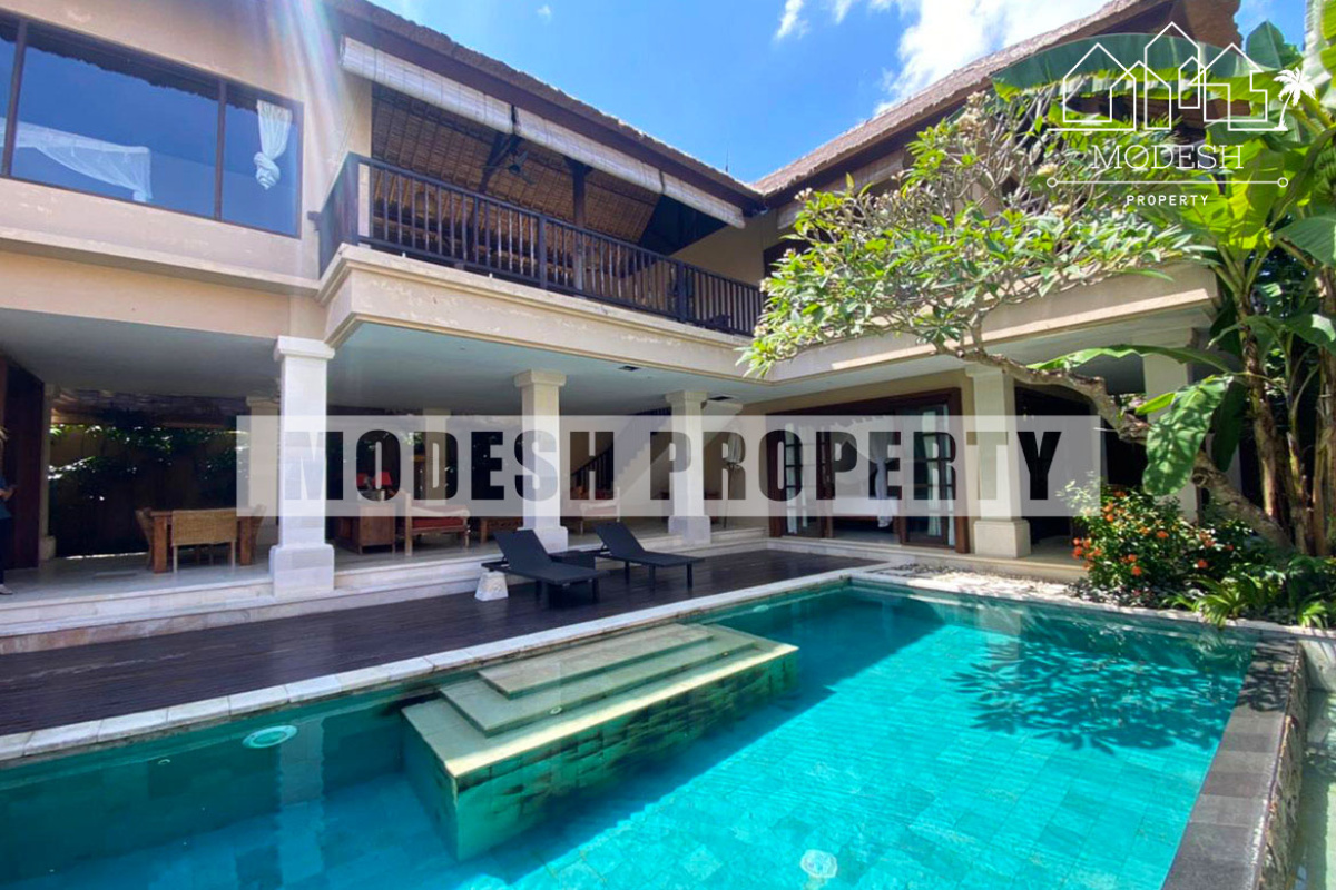 3 Bedrooms Bedrooms, ,3 BathroomsBathrooms,Villa,Monthly Rent,1160