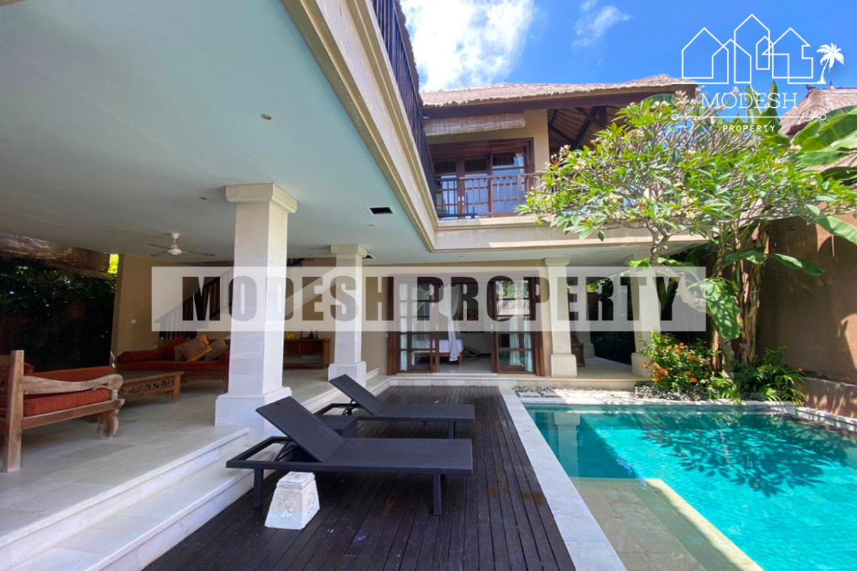3 Bedrooms Bedrooms, ,3 BathroomsBathrooms,Villa,Monthly Rent,1160