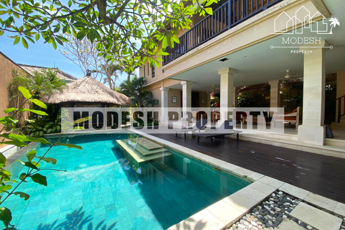 3 Bedrooms Bedrooms, ,3 BathroomsBathrooms,Villa,Monthly Rent,1160
