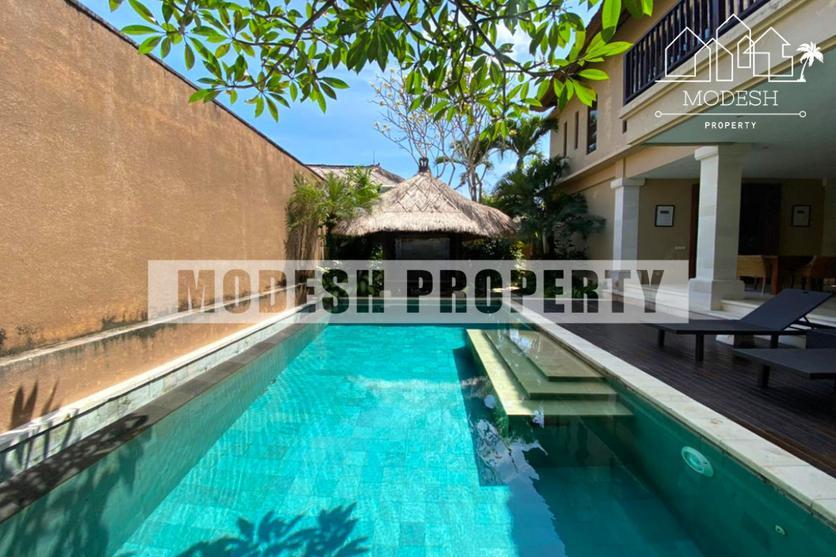 3 Bedrooms Bedrooms, ,3 BathroomsBathrooms,Villa,Monthly Rent,1160