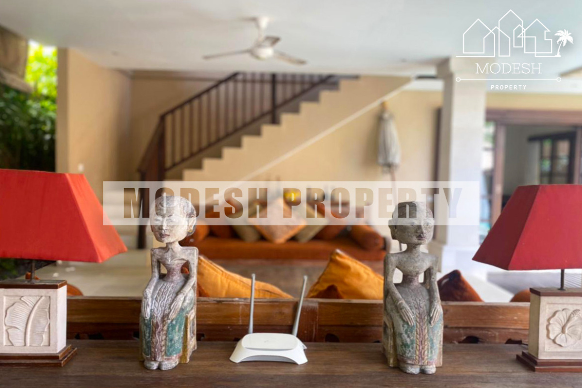 3 Bedrooms Bedrooms, ,3 BathroomsBathrooms,Villa,Monthly Rent,1160