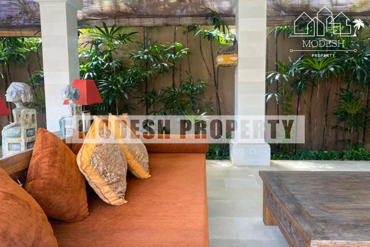 3 Bedrooms Bedrooms, ,3 BathroomsBathrooms,Villa,Monthly Rent,1160
