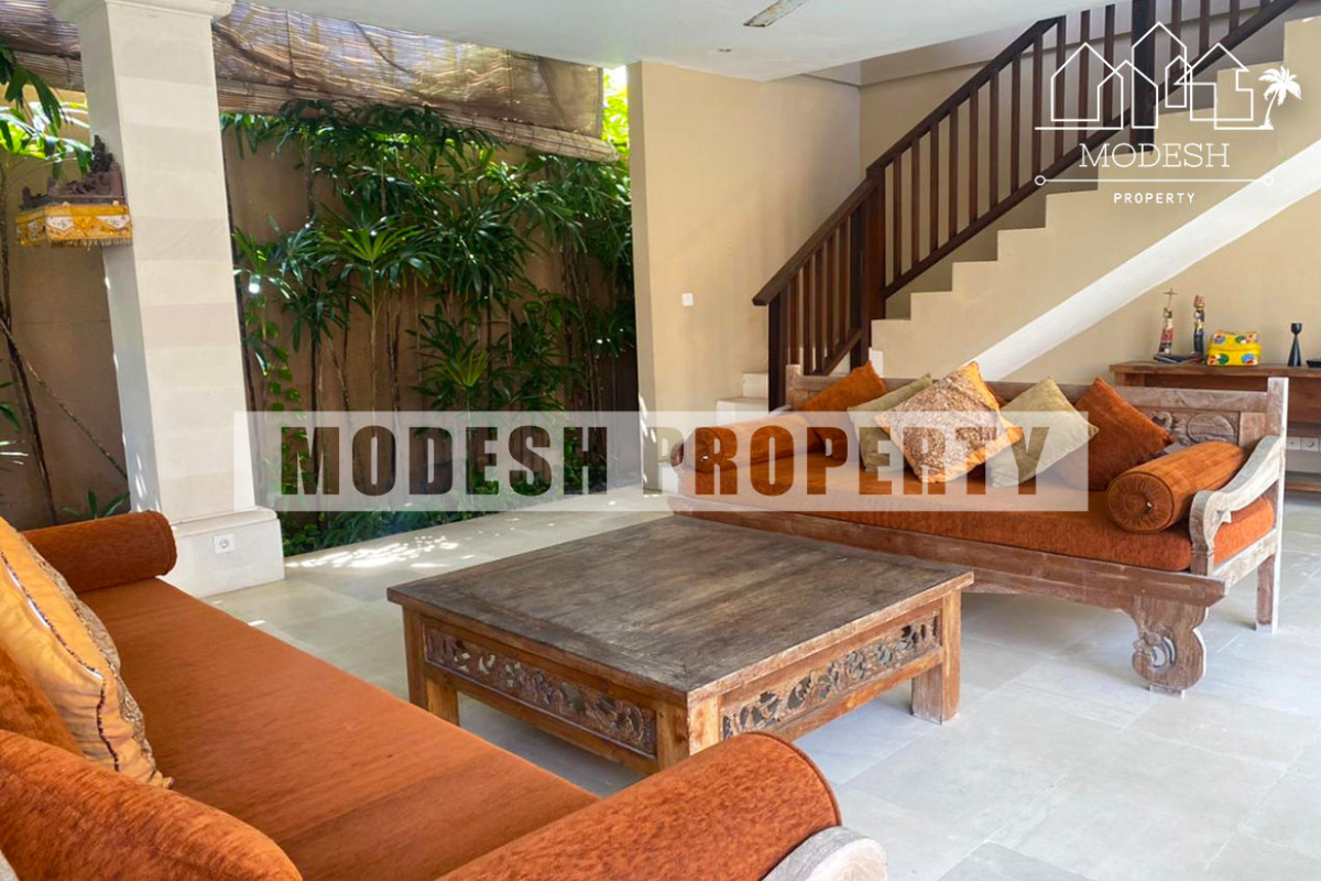 3 Bedrooms Bedrooms, ,3 BathroomsBathrooms,Villa,Monthly Rent,1160