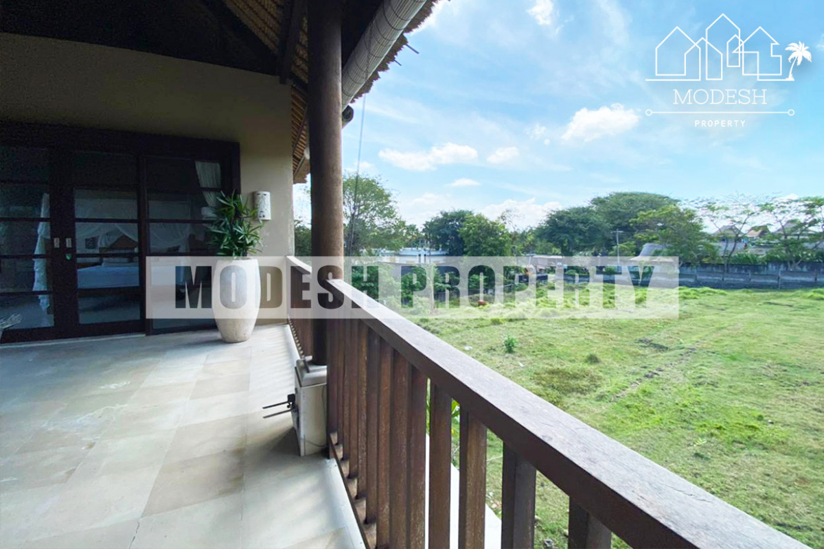 3 Bedrooms Bedrooms, ,3 BathroomsBathrooms,Villa,Monthly Rent,1160