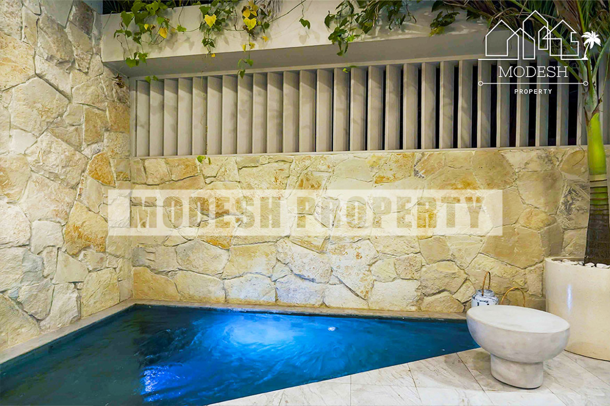 1 Bedroom Bedrooms, ,1 BathroomBathrooms,Villa,Leasehold Sale,1162