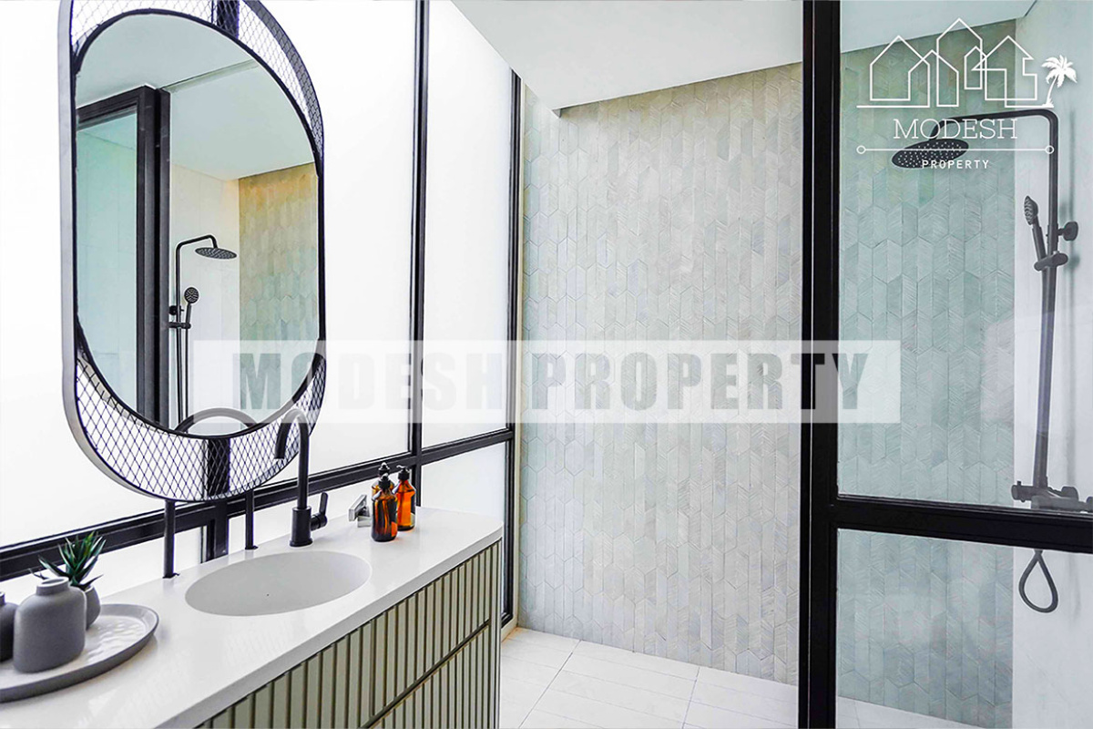 1 Bedroom Bedrooms, ,1 BathroomBathrooms,Villa,Leasehold Sale,1162