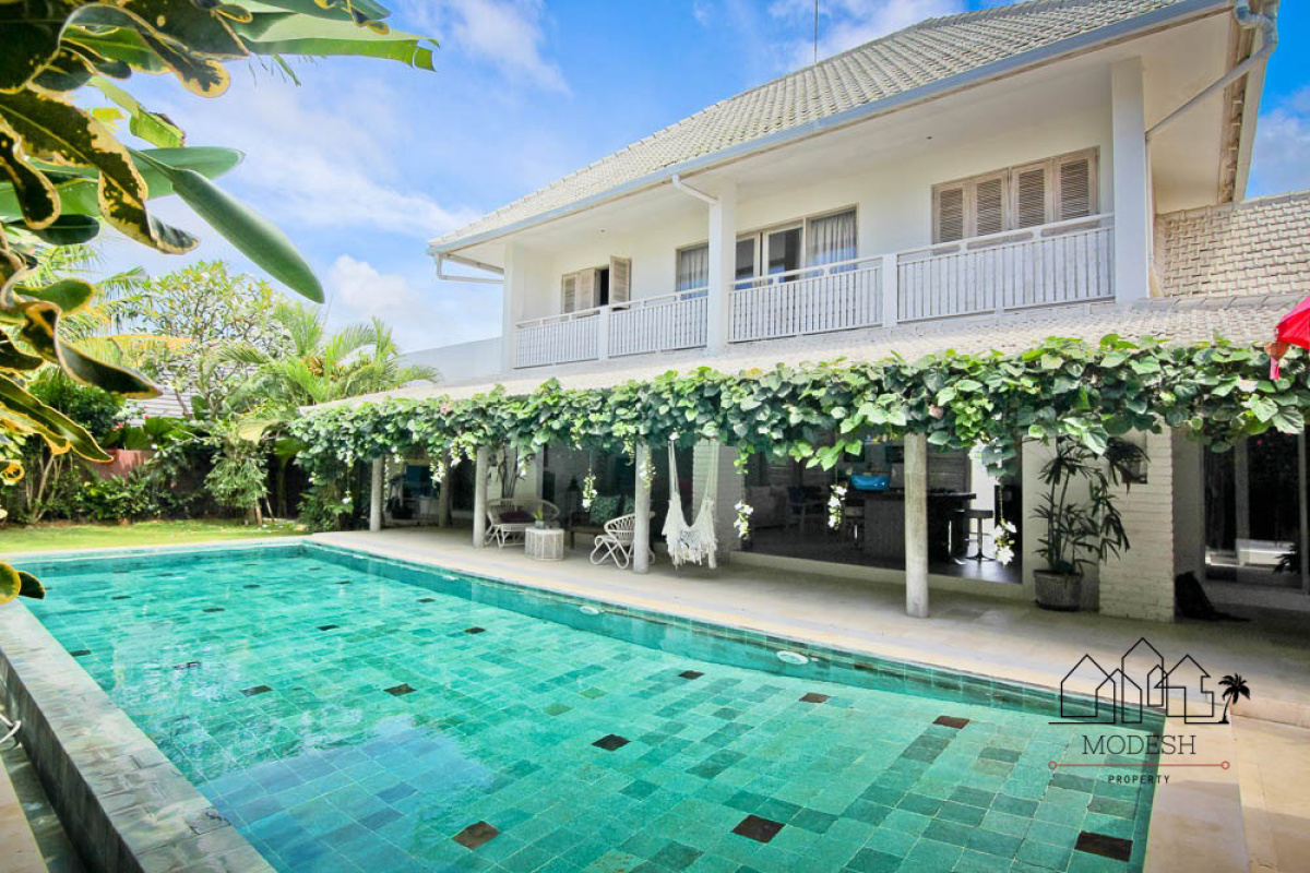 3 Bedrooms Bedrooms, ,3 BathroomsBathrooms,Villa,Leasehold Sale,1014