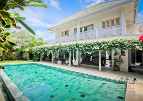 3 Bedrooms Bedrooms, ,3 BathroomsBathrooms,Villa,Leasehold Sale,1014